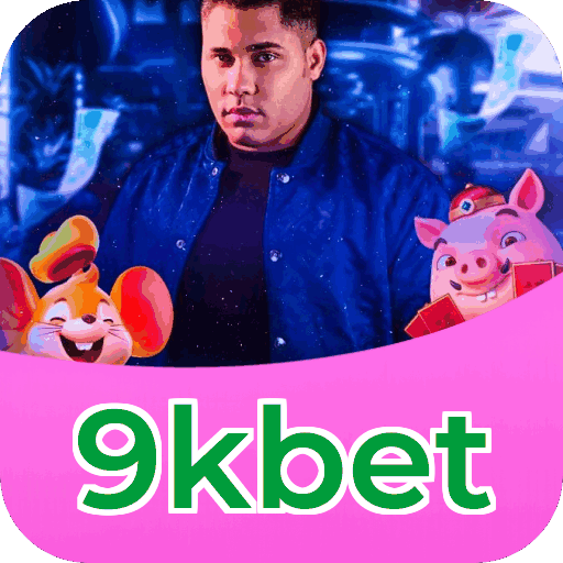 Plataforma 9kbet mostrando interface moderna, jogos certificados e recursos de segurança licenciados