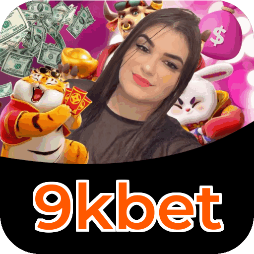 Comparativo visual 4 jogos Fortune mostrando símbolos, multiplicadores e RTPs verificados