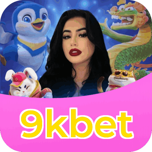 Tabela completa programa VIP 9kbet mostrando 5 níveis Bronze Silver Gold Platinum Diamond requisitos benefícios cashback