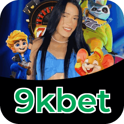 Verificação autenticidade APPs 9kbet oficiais mostrando assinaturas digitais certificados