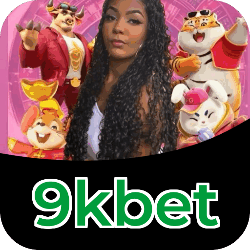 Interface apostas esportivas 9kbet mostrando odds ao vivo, cash out e transmissão de jogos