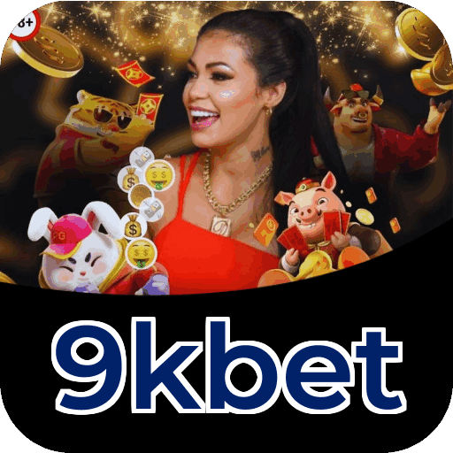 APK Android 255bet mostrando interface mobile aplicativo recursos instalação certificado digital assinatura verificada